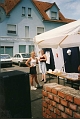 1999_07_xx BROCANTE 003